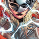 Illustration for article titled Will the New Thor Be Held to a Double-Standard?